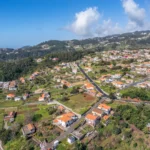 Moradia para Restaurar T7, Ilha da Madeira, Santa Cruz