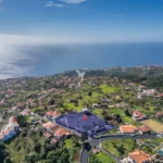 Moradia para Restaurar T7, Ilha da Madeira, Santa Cruz