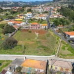 Moradia para Restaurar T7, Ilha da Madeira, Santa Cruz