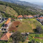 Moradia para Restaurar T7, Ilha da Madeira, Santa Cruz