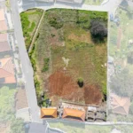 Moradia para Restaurar T7, Ilha da Madeira, Santa Cruz