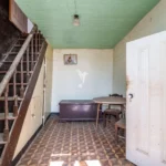 Moradia para Restaurar T7, Ilha da Madeira, Santa Cruz