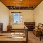 Moradia para Restaurar T7, Ilha da Madeira, Santa Cruz