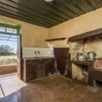 Moradia para Restaurar T7, Ilha da Madeira, Santa Cruz