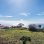 Moradia para Restaurar T7, Ilha da Madeira, Santa Cruz