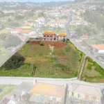 Moradia para Restaurar T7, Ilha da Madeira, Santa Cruz