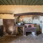 Moradia para Restaurar T7, Ilha da Madeira, Santa Cruz