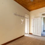 Moradia para Restaurar T7, Ilha da Madeira, Santa Cruz
