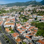 Moradia para Restaurar T5, Ilha da Madeira, Funchal
