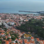 Moradia para Restaurar T5, Ilha da Madeira, Funchal