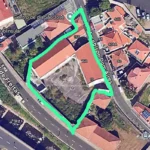 Moradia para Restaurar T5, Ilha da Madeira, Funchal
