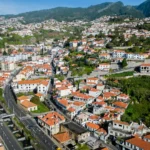Moradia para Restaurar T5, Ilha da Madeira, Funchal