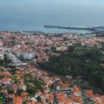 Moradia para Restaurar T5, Ilha da Madeira, Funchal