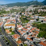 Moradia para Restaurar T5, Ilha da Madeira, Funchal