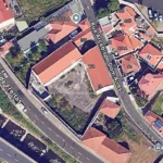Moradia para Restaurar T5, Ilha da Madeira, Funchal