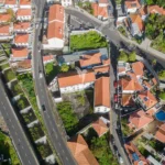 Moradia para Restaurar T5, Ilha da Madeira, Funchal