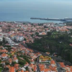 Moradia para Restaurar T5, Ilha da Madeira, Funchal