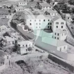 Moradia para Restaurar T5, Ilha da Madeira, Funchal