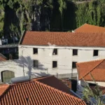 Moradia para Restaurar T5, Ilha da Madeira, Funchal