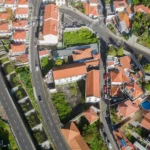Moradia para Restaurar T5, Ilha da Madeira, Funchal