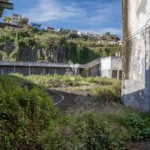 Moradia para Restaurar T5, Ilha da Madeira, Funchal