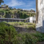 Moradia para Restaurar T5, Ilha da Madeira, Funchal