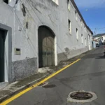 Moradia para Restaurar T5, Ilha da Madeira, Funchal