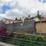 Moradia para Restaurar T5, Ilha da Madeira, Funchal