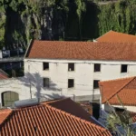 Moradia para Restaurar T5, Ilha da Madeira, Funchal