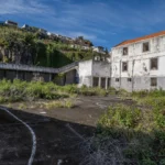 Moradia para Restaurar T5, Ilha da Madeira, Funchal