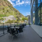 Padaria / Pastelaria T9, Ilha da Madeira, Ribeira Brava