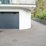 Padaria / Pastelaria T9, Ilha da Madeira, Ribeira Brava