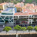 Padaria / Pastelaria T9, Ilha da Madeira, Ribeira Brava