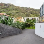Padaria / Pastelaria T9, Ilha da Madeira, Ribeira Brava