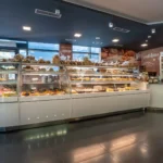 Padaria / Pastelaria T9, Ilha da Madeira, Ribeira Brava