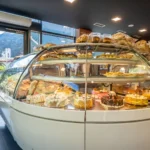Padaria / Pastelaria T9, Ilha da Madeira, Ribeira Brava