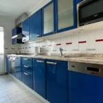 Apartamento T3, Ilha da Madeira, Funchal