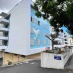 Apartamento T3, Ilha da Madeira, Funchal