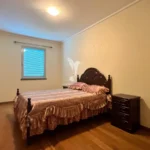 Apartamento T3, Ilha da Madeira, Funchal