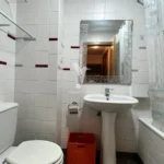 Apartamento T3, Ilha da Madeira, Funchal