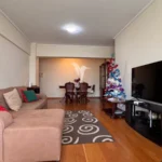 Apartamento T3, Ilha da Madeira, Funchal