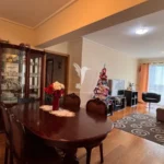Apartamento T3, Ilha da Madeira, Funchal