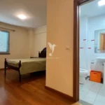 Apartamento T3, Ilha da Madeira, Funchal
