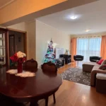 Apartamento T3, Ilha da Madeira, Funchal