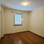 Apartamento T3, Ilha da Madeira, Funchal
