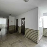 Apartamento T3, Ilha da Madeira, Funchal