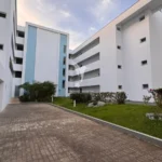 Apartamento T3, Ilha da Madeira, Funchal