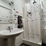 Apartamento T3, Ilha da Madeira, Funchal