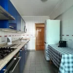 Apartamento T3, Ilha da Madeira, Funchal