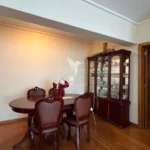 Apartamento T3, Ilha da Madeira, Funchal